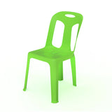 Appollo Eva Chair at Zubaidas Homestore
