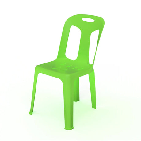 Appollo Eva Chair at Zubaidas Homestore