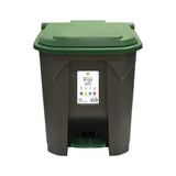 Appollo Fiji Bin dustbin (30Ltr)  at Zubaidas Homestore online Pakistan