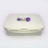 Appollo Food Keeper Cafee 1 Liter at Zubaidas Largest Homestore in Pakistan