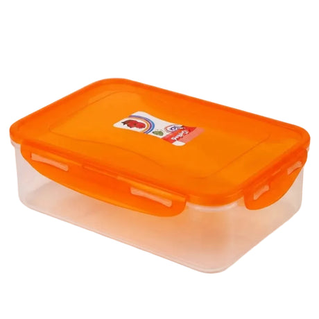 Appollo Food Keeper Cafee 1 Liter at Zubaidas Homestore Pakistan
