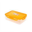 Appollo Food Keeper Cafee 300ml at Zubaidas Homestore Pakistan