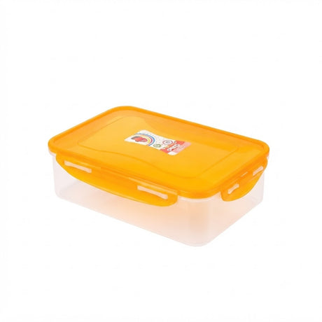 Appollo Food Keeper Cafee 300ml at Zubaidas Homestore Pakistan