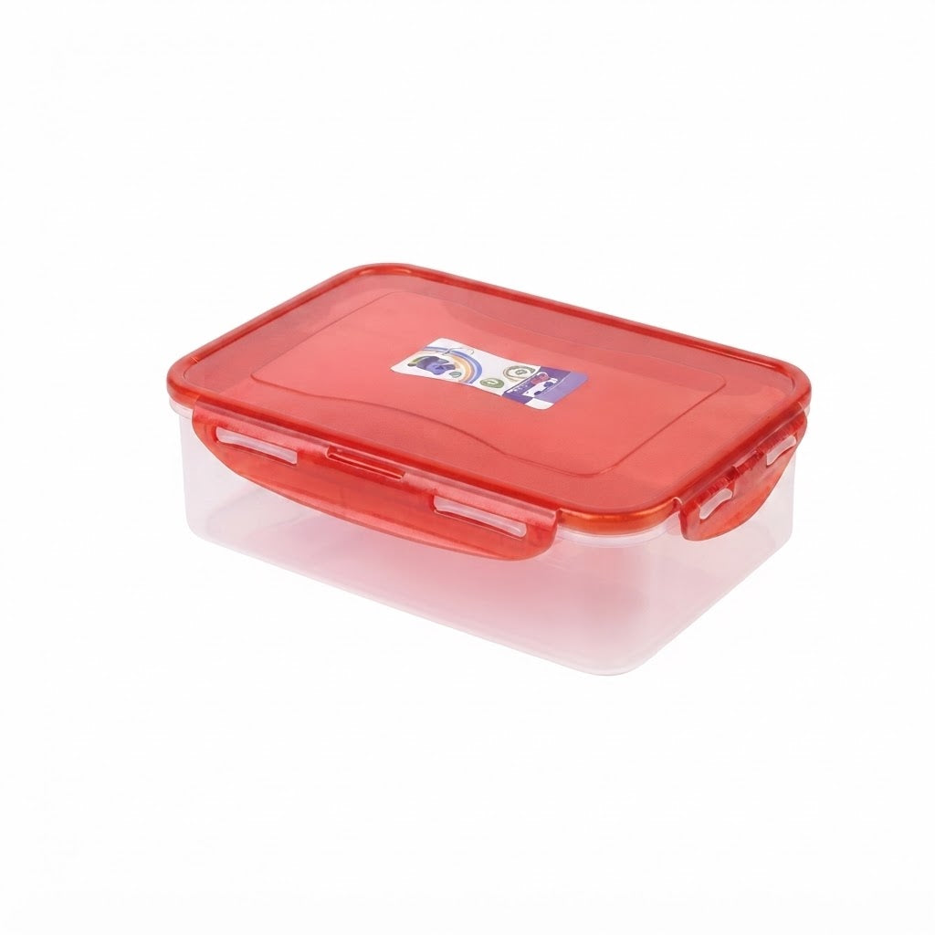 Appollo Food Keeper Cafee 300ml at Zubaidas No#1 Homestore in Pakistan