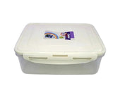 Appollo Food Keeper Cafee 650ml at Zubaidas Most Trusted Homestore in Pakistan