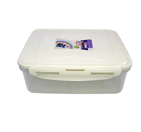 Appollo Food Keeper Cafee 650ml at Zubaidas Most Trusted Homestore in Pakistan