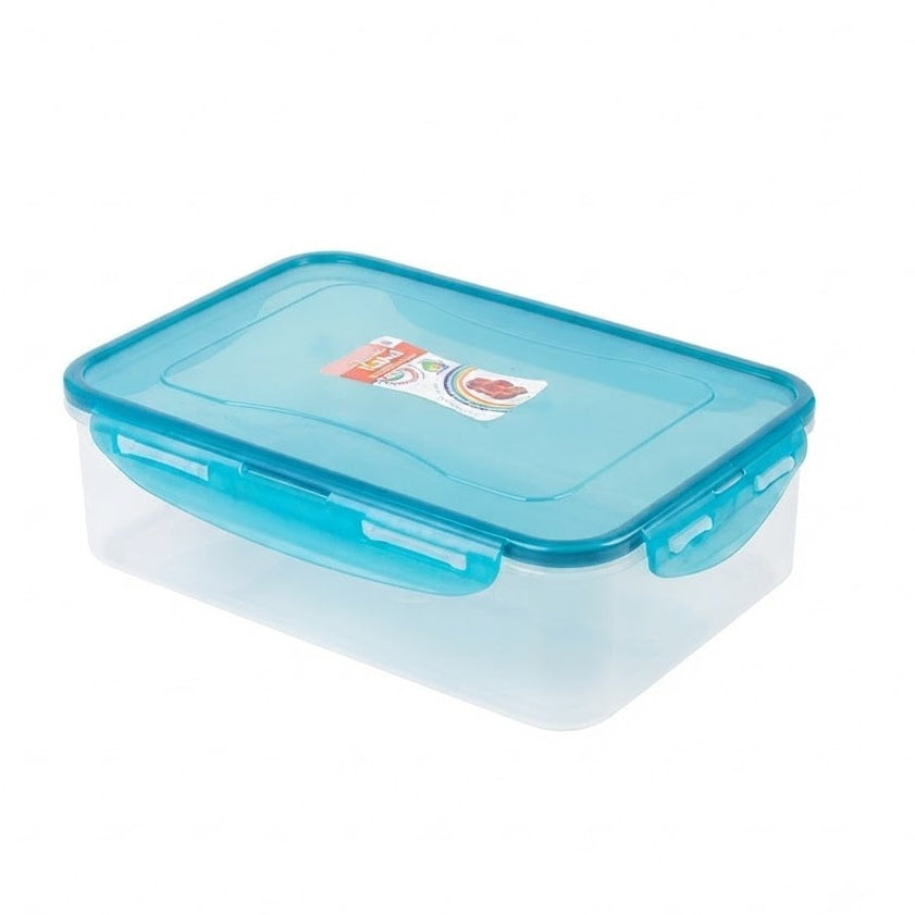 Appollo Food Keeper Cafee 650ml at Zubaidas Homestore Best for Home Shopping Pakistan