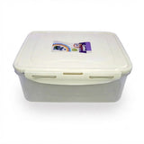 Appollo Food Keeper Cafee 650ml at Zubaidas Largest Homestore Pakistan