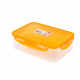 Appollo Food Keeper Cafee 650ml at Zubaidas Homestore
