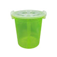 Appollo Handy Food Storage Container Large 16 LTR at Zubaidas Homestore Pakistan