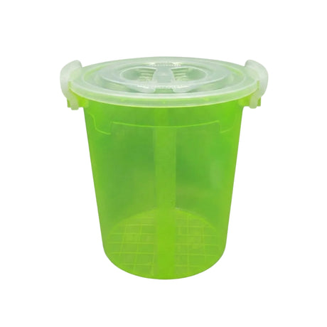 Appollo Handy Food Storage Container Large 16 LTR at Zubaidas Homestore Pakistan