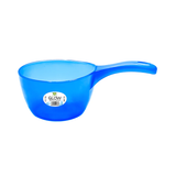 Appollo Handy Mug Glow 1.0 Liter at Zubaidas Homestore Pakistan