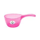 Appollo Handy Mug Glow 1.0 Liter at Zubaidas Homestore Online Pakistan