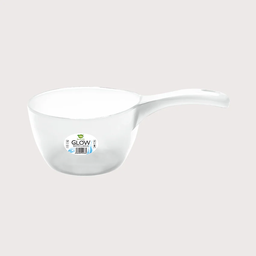 Appollo Handy Mug Glow 1.0 Liter at Zubaidas Largest Homestore in Pakistan
