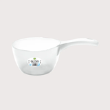 Appollo Handy Mug Glow 1.0 Liter at Zubaidas Largest Homestore in Pakistan