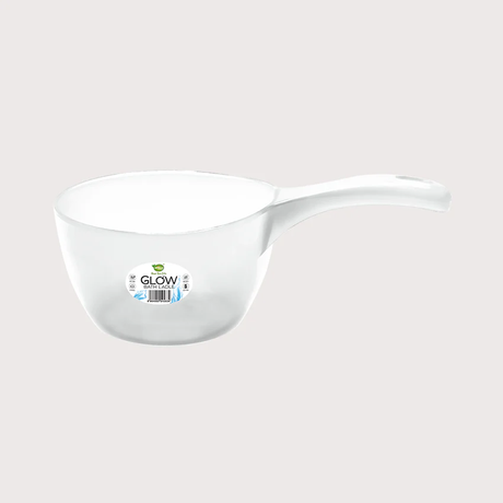 Appollo Handy Mug Glow 1.0 Liter at Zubaidas Largest Homestore in Pakistan