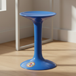 Appollo Hip Hop Stool at Zubaidas Homestore Pakistan