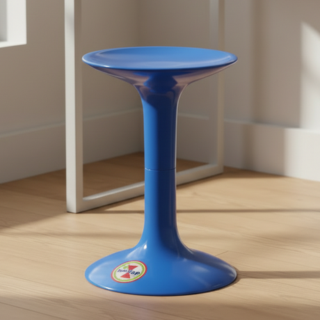 Appollo Hip Hop Stool at Zubaidas Homestore Pakistan