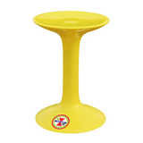 Appollo Hip Hop Stool at Zubaidas Homestore Best for Home Shopping Pakistan