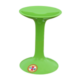 Appollo Hip Hop Stool at Zubaidas Homestore. Most Valuable Homestore For Home Shopping 