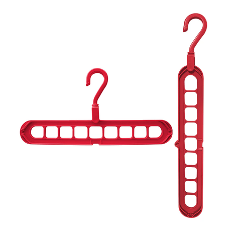 Appollo Hobby Hanger at Zubaidas Homestore Pakistan