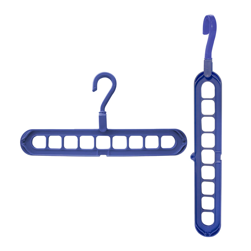 Appollo Hobby Hanger at Zubaidas Homestore Best for Home Shopping Pakistan
