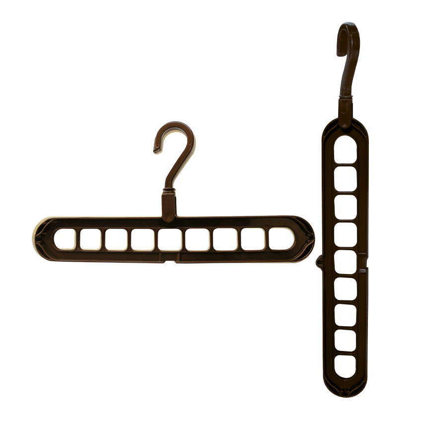 Appollo Hobby Hanger at Zubaidas Homestore Online Pakistan