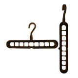 Appollo Hobby Hanger at Zubaidas Homestore Online Pakistan