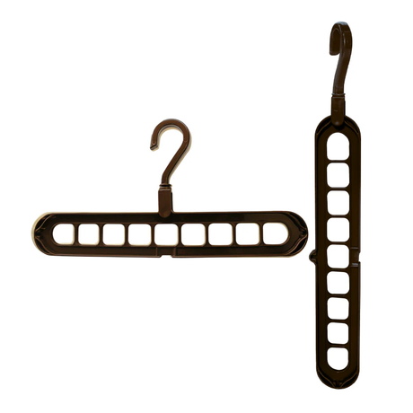 Appollo Hobby Hanger at Zubaidas Homestore Online Pakistan