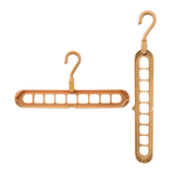 Appollo Hobby Hanger at Zubaidas No#1 Homestore in Pakistan