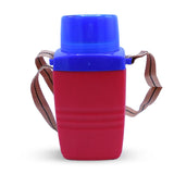 Appollo Hunter Water Bottle Small 700ml at Zubaidas Homestore Pakistan