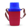 Appollo Hunter Water Bottle Small 700ml at Zubaidas Homestore Pakistan