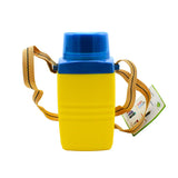 Appollo Hunter Water Bottle Small 700ml at Zubaidas Largest Homestore In Pakistan
