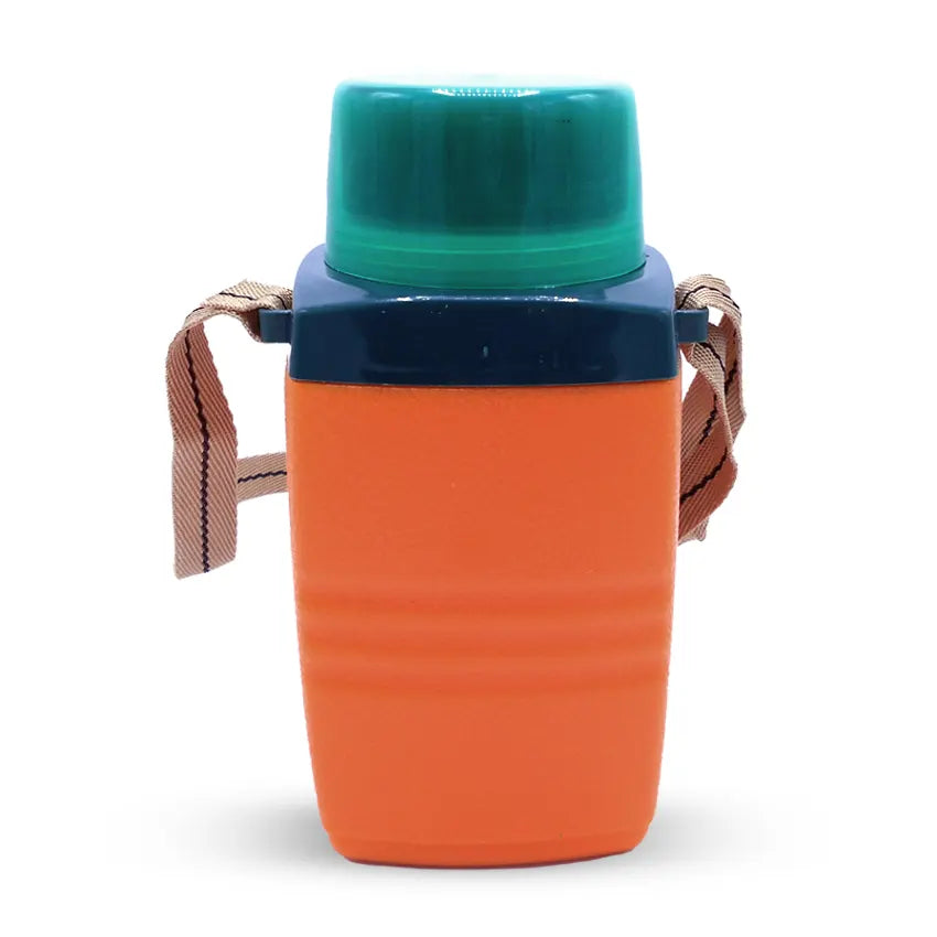 Appollo Hunter Water Bottle Small 700ml at Zubaidas # 1 Homestore In Pakistan