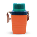 Appollo Hunter Water Bottle Small 700ml at Zubaidas # 1 Homestore In Pakistan