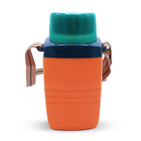 Appollo Hunter Water Bottle Small 700ml at Zubaidas # 1 Homestore In Pakistan