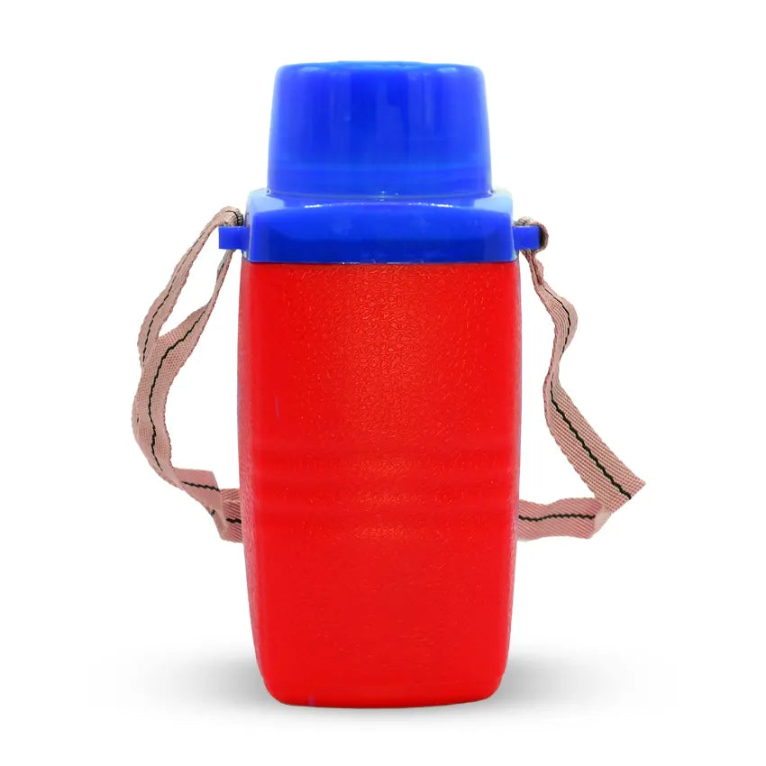 Appollo Hunter Water Bottle Large 1200ml at Zubaidas Homestore Pakistan