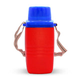 Appollo Hunter Water Bottle Large 1200ml at Zubaidas Homestore Pakistan