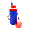 Appollo Hunter Water Bottle Large 1200ml at Zubaidas Homestore. Best For Home Shopping In Pakistan