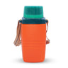 Appollo Hunter Water Bottle Large 1200ml at Zubaidas Homestore. No#1 Homestore In Pakistan