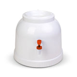 Appollo Hydro Water Dispenser at Zubaidas Best Online Homestore in Pakistan