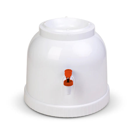 Appollo Hydro Water Dispenser at Zubaidas Best Online Homestore in Pakistan