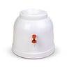 Appollo Hydro Water Dispenser at Zubaidas Best Online Homestore in Pakistan