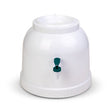 Appollo Hydro Water Dispenser at Zubaidas Homestore