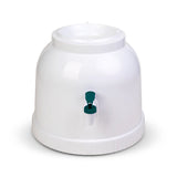 Appollo Hydro Water Dispenser at Zubaidas Homestore