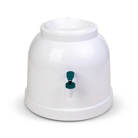 Appollo Hydro Water Dispenser at Zubaidas Homestore