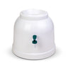 Appollo Hydro Water Dispenser at Zubaidas Homestore