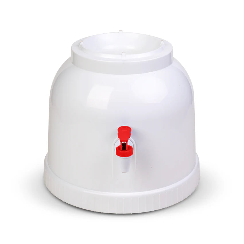 Appollo Hydro Water Dispenser at Zubaidas Homestore Pakistan