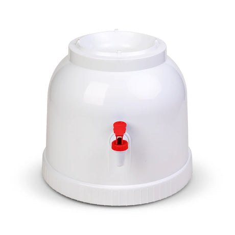 Appollo Hydro Water Dispenser at Zubaidas Homestore Pakistan