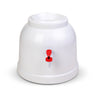 Appollo Hydro Water Dispenser at Zubaidas Homestore Pakistan